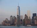 Kids-NYC_SIFerry_3-2014 (12)